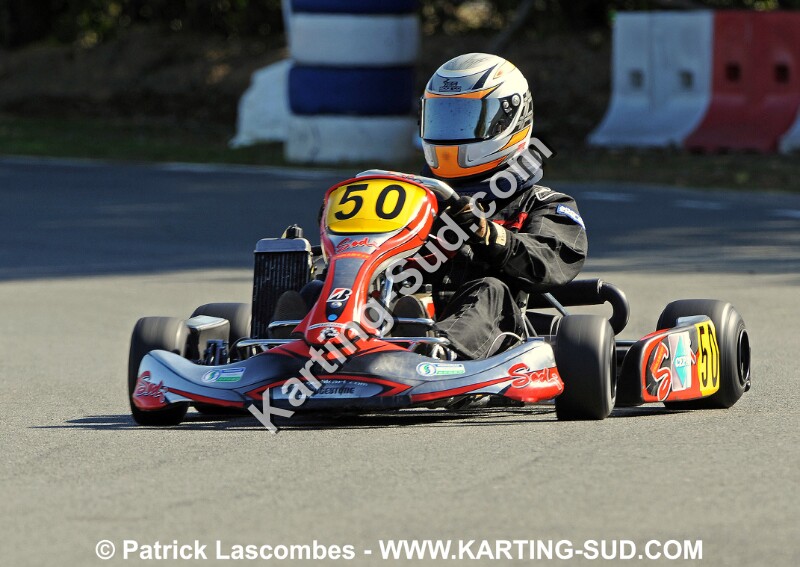 DSC_3242 copie.jpg